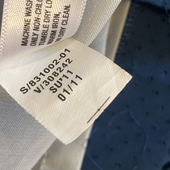 Gap Dress - Picture 7 of 13